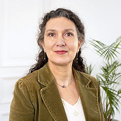 Aline Chotard Manzanal, Directeur Reportwise