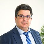 Jawad BELKHAYAT, Directeur