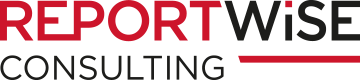 REPORTWISE CONSULTING