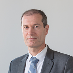 Dirigeants et collaborateurs de la société Reportwise Consulting, Paris