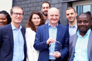 trophee-meilleure-solution-metier-2018-anaplan-reportwise-ifrs16