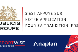 IFRS 16_publicis_s'appuie_sur_reportwise