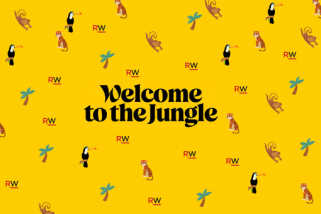Reportwise recrute et rejoint Welcome To The Jungle