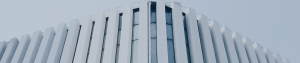 REPORTWISE, expert sur SAP FC et SAP BI 4