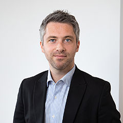 Mathieu Ducruez, Manager