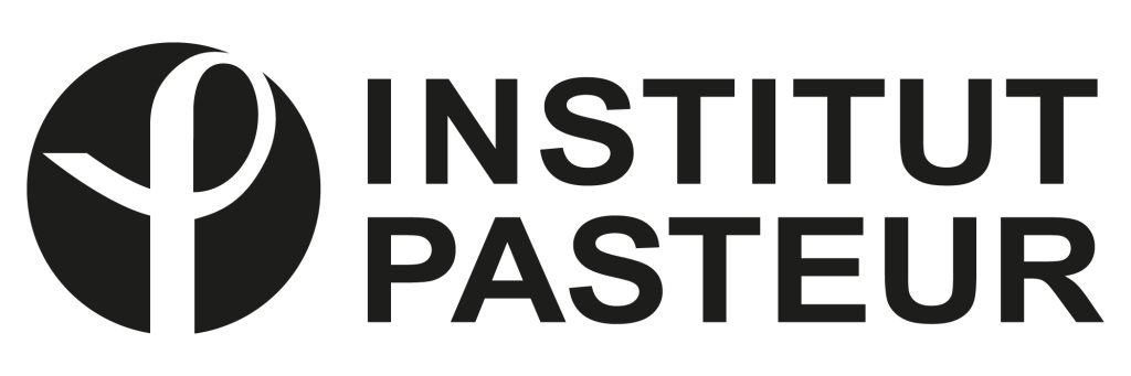 Institut Pasteur