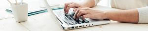 OneStream - Editeur de solutions EPM