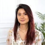 Alice Kuoch Reportwise