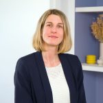 Clarisse Pannetier