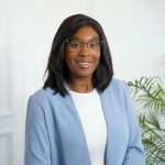 Djeinaba Diop
