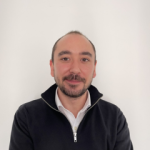 Matthieu Mlatac