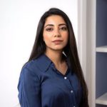 Sara Rezguaoui Reportwise