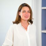 Virginie Eymard