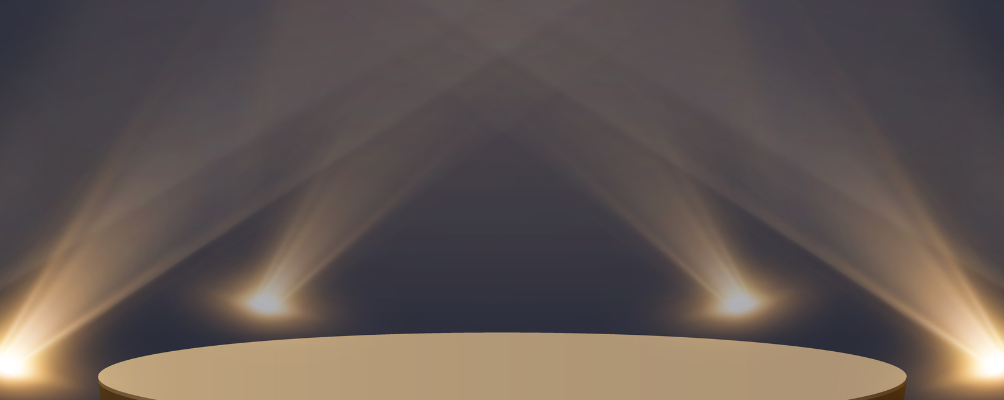 Reportwise by Avvale nommé Partenaire d'Impact Pigment 2026