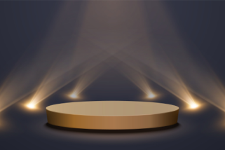 Reportwise by Avvale nommé Partenaire d'Impact Pigment 2026