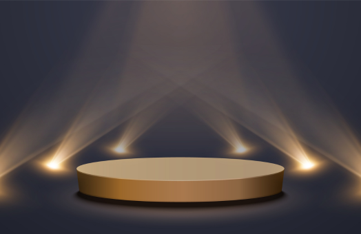 Reportwise by Avvale nommé Partenaire d'Impact Pigment 2026