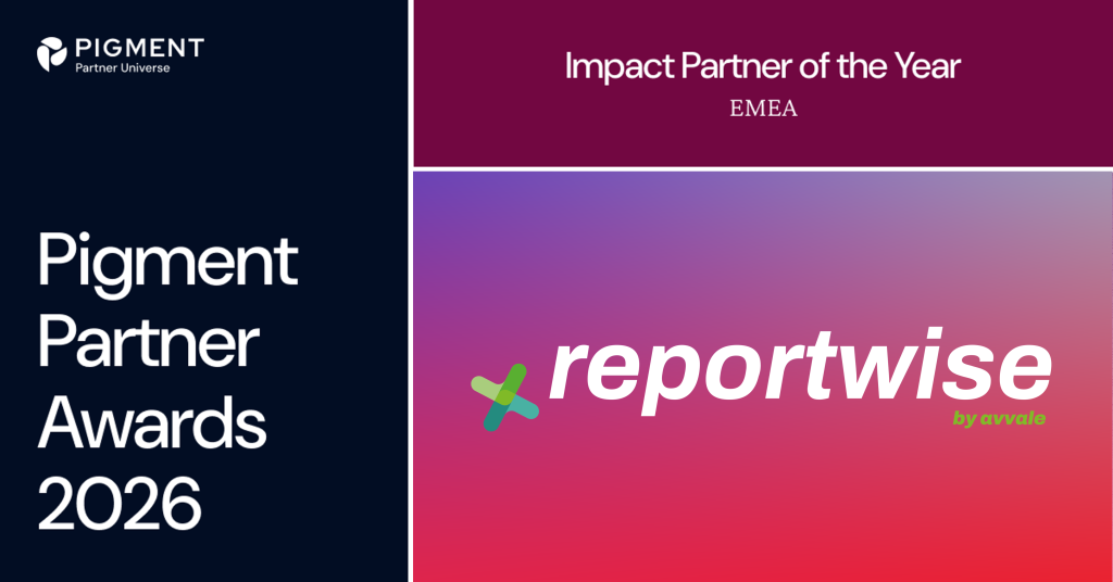 Partenaire d'Impact 2026