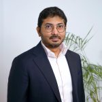 Pradeep MOGANARADJOU