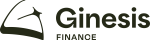 Ginesis