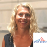 Laetitia MAUSSANT Saint Gobain