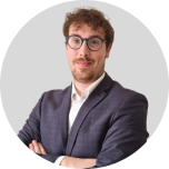 Photos collaborateurs - carré (1)