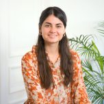 VACO_Carré